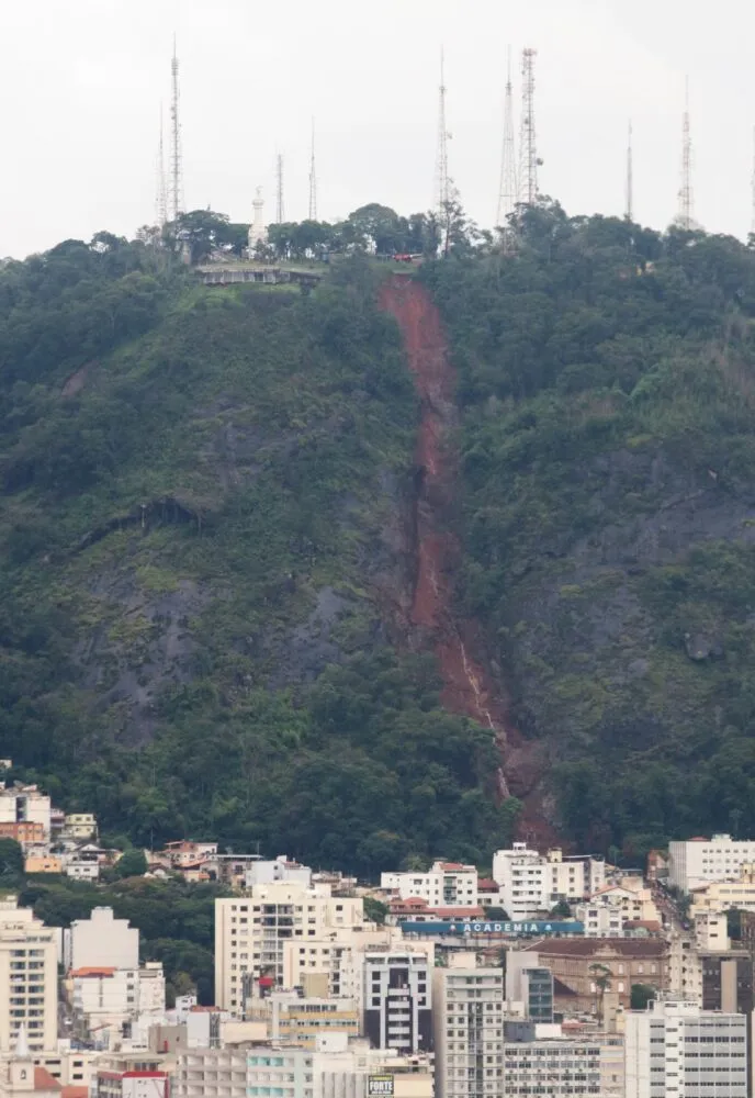 WhatsApp Image 2026 03 03 at 07.56.05