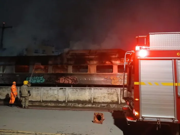 WhatsApp Image 2026-03-12 at 07.07.28