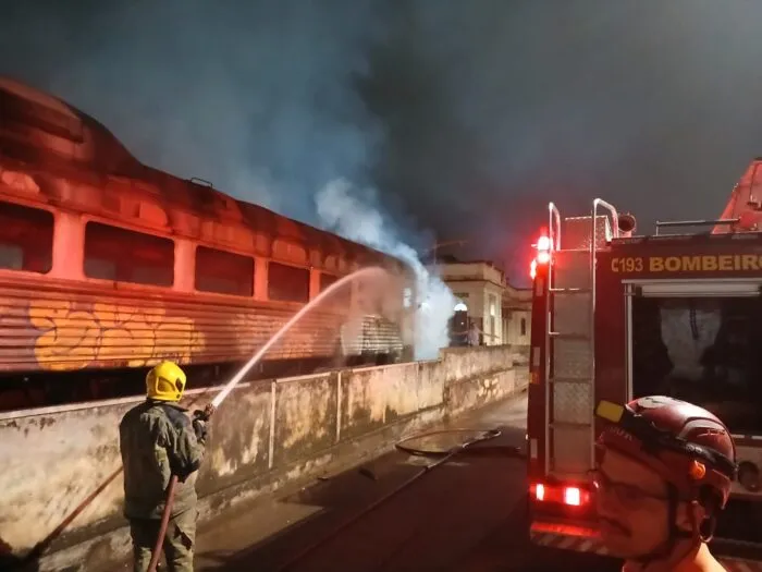 WhatsApp Image 2026-03-12 at 07.07.32