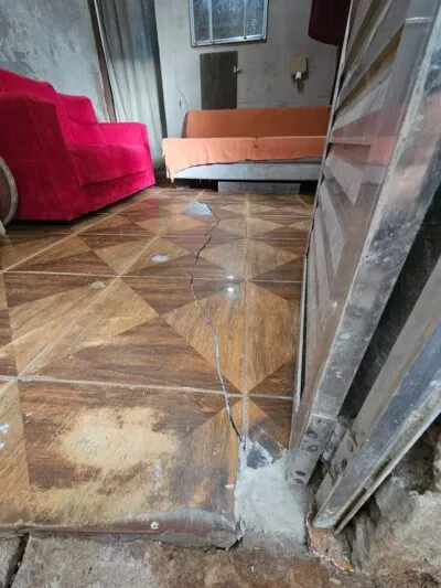 WhatsApp Image 2026-03-12 at 17.44.16