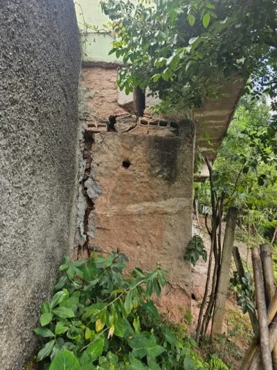 WhatsApp Image 2026-03-12 at 17.44.22