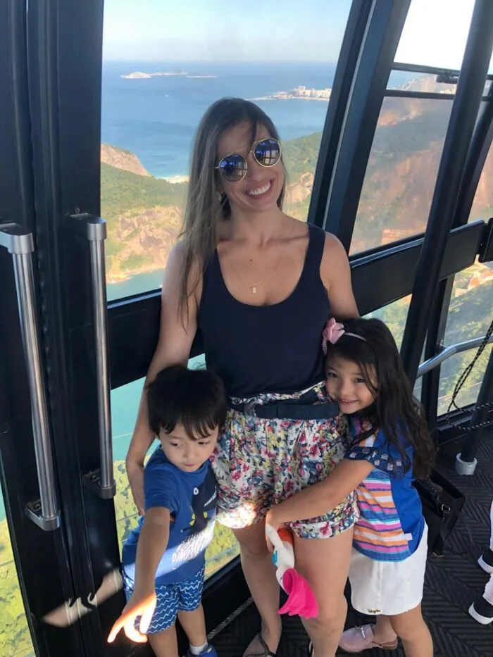 WhatsApp Image 2026 03 16 at 16.31.53