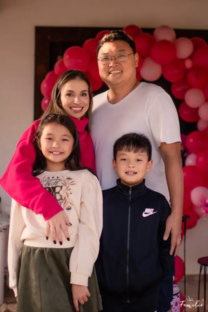 WhatsApp Image 2026 03 16 at 16.31.54 2