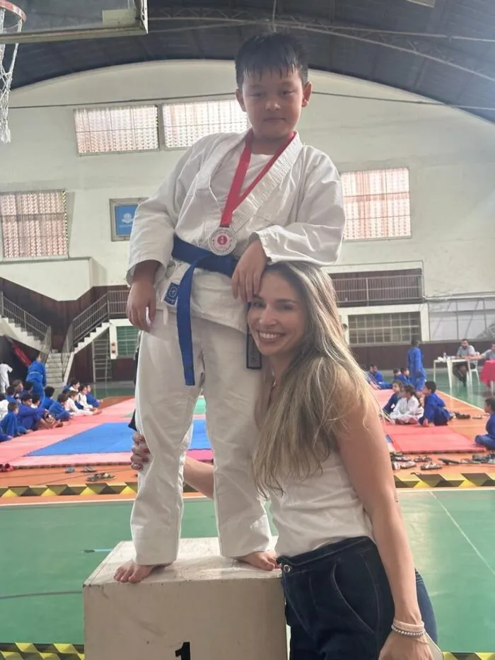 WhatsApp Image 2026 03 16 at 16.31.54 3