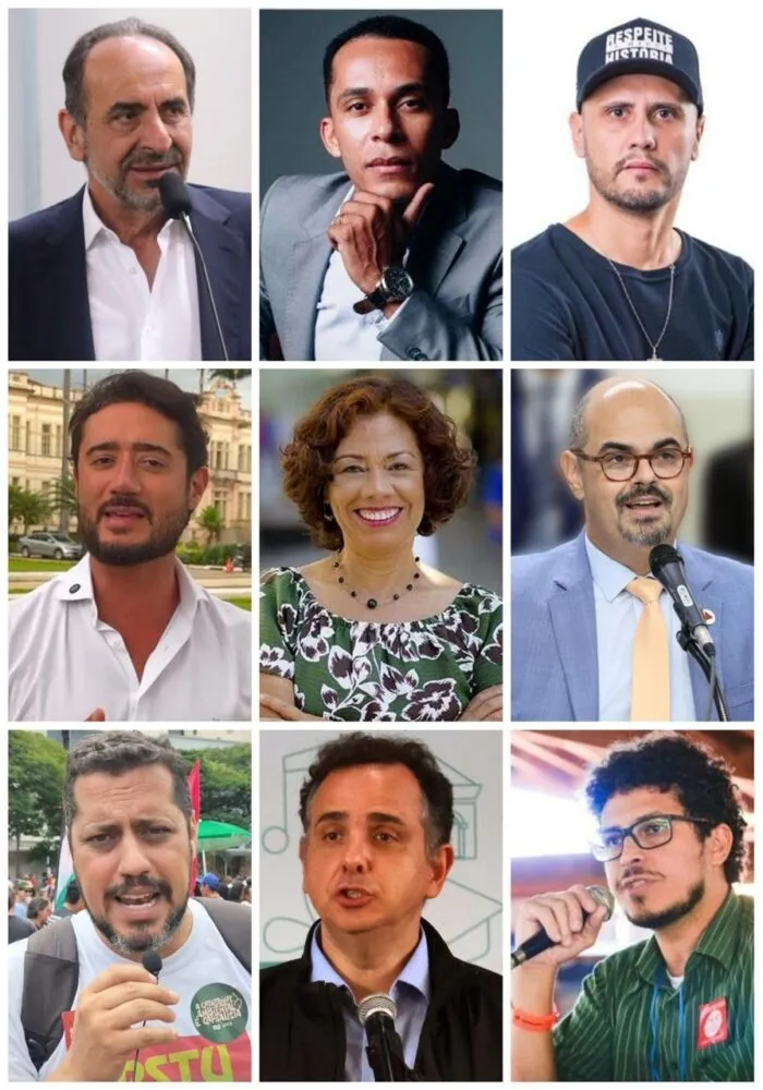 WhatsApp Image 2026 03 17 at 17.02.1472