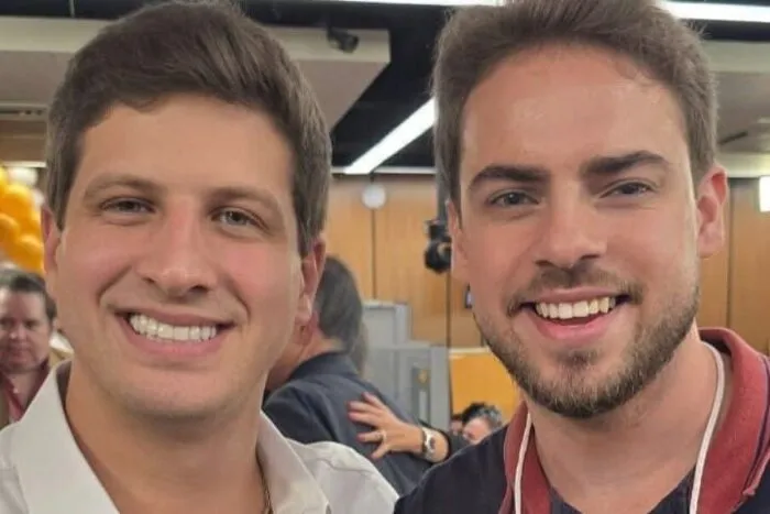 WhatsApp Image 2026 03 20 at 01.10.4972