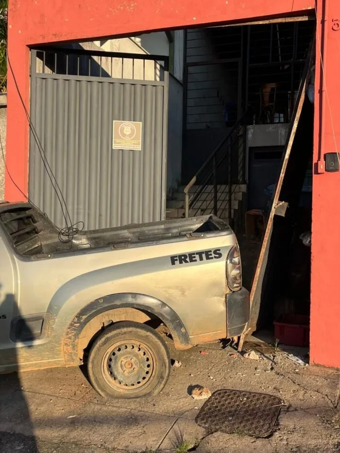 WhatsApp Image 2026-03-24 at 11.52.25 (1)