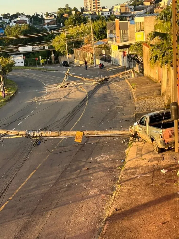 WhatsApp Image 2026-03-24 at 11.52.26 (1)