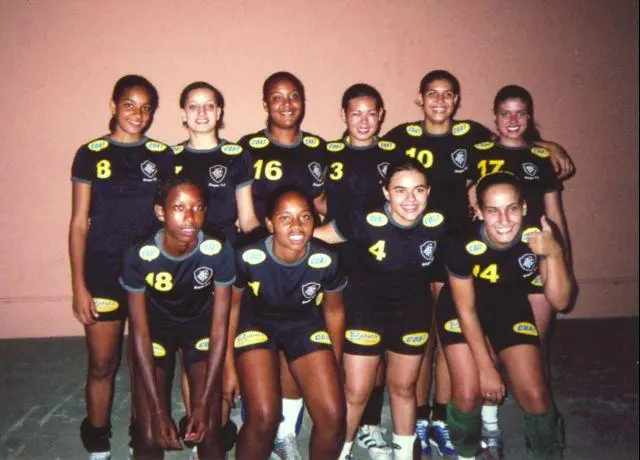 WhatsApp Image 2026 03 25 at 08.09.32