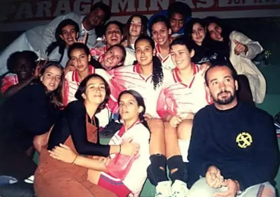 WhatsApp Image 2026 03 25 at 08.09.35