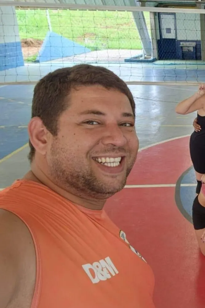 WhatsApp Image 2026 03 25 at 08.22.40