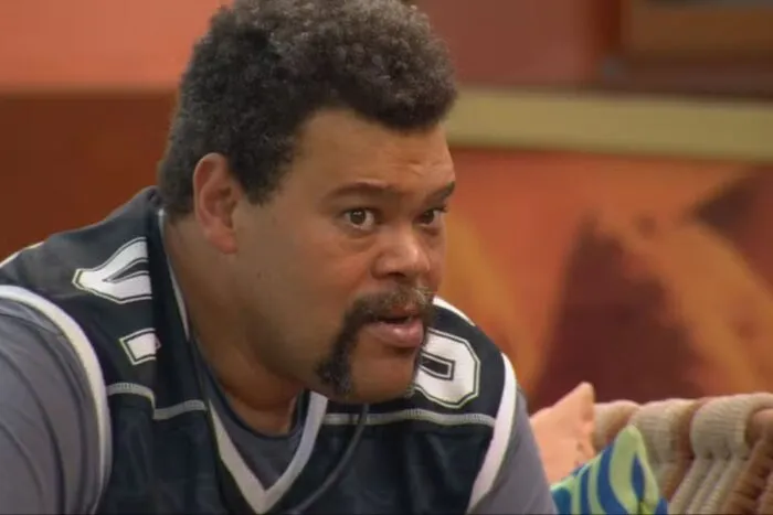 BBB 26: punição por excesso