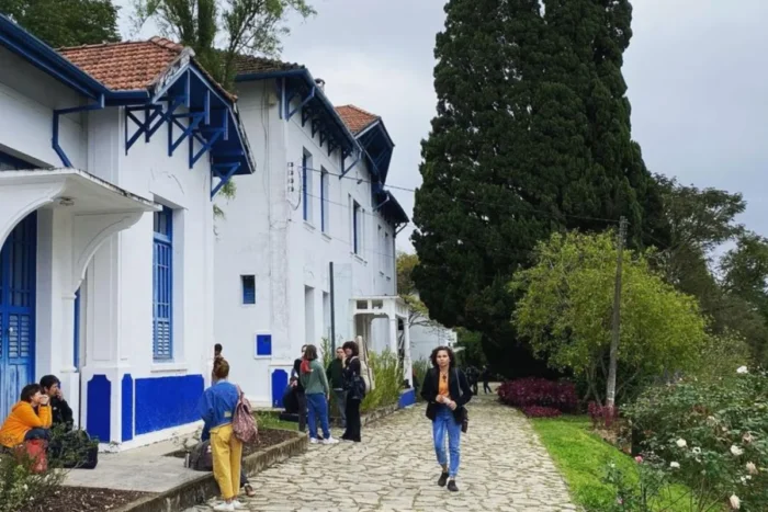 Bituca abre incrições para curso gratuito de musicalização infantil em Barbacena 2 bituca curso