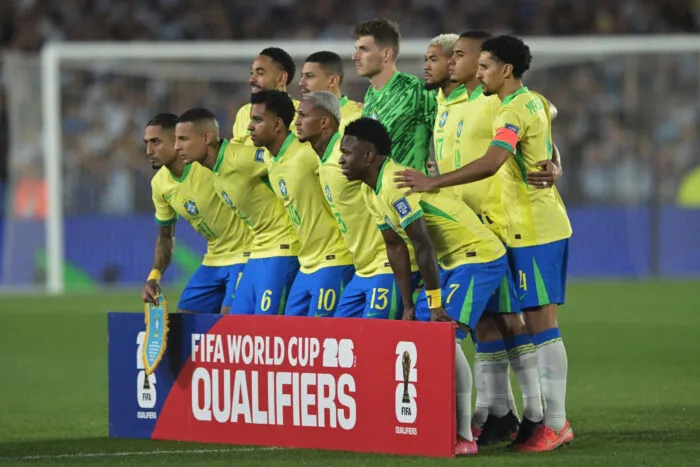 brasil