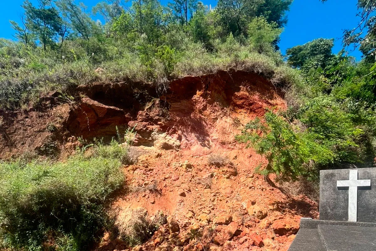 cemeterio-parque-da-saudade-foto-pamela-costa
