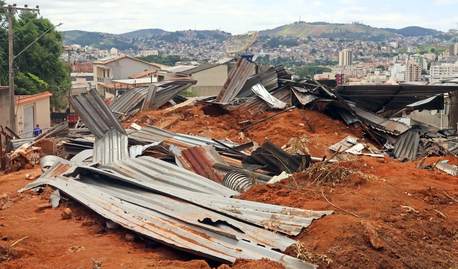 democrata foto leonardo costa1