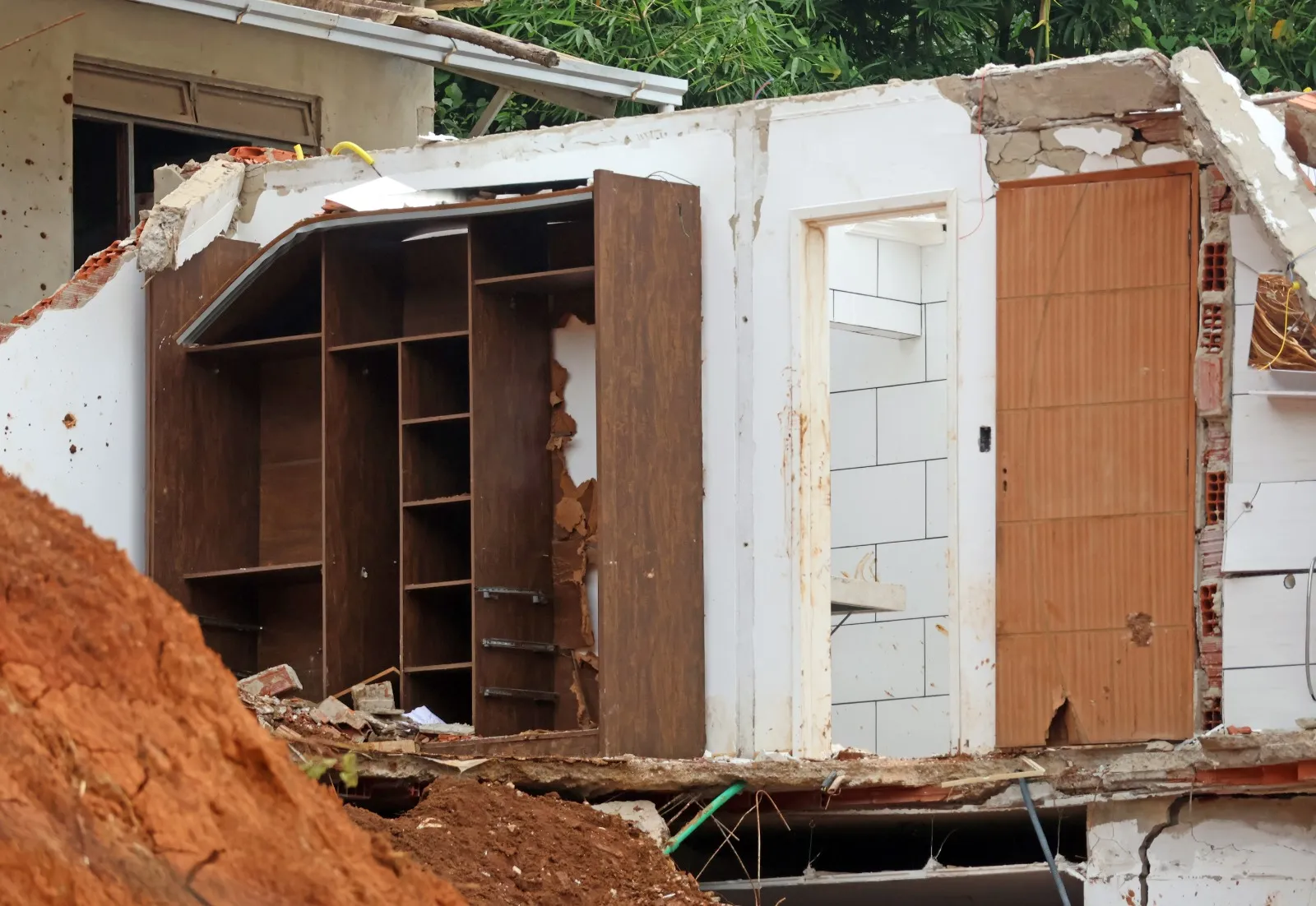 democrata foto leonardo costa3