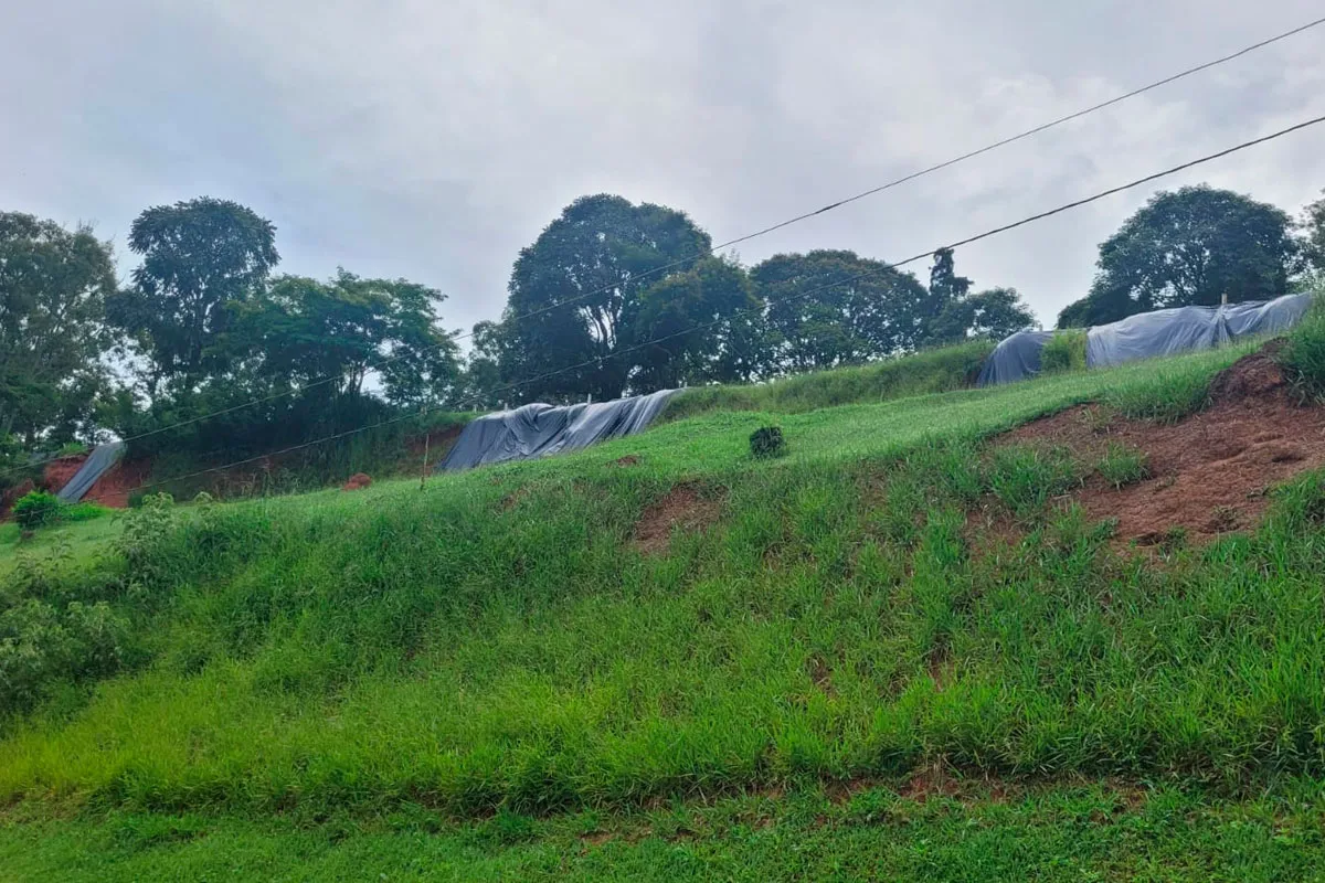 deslizamento-parque-da-saudade-foto-nayara-zanetti
