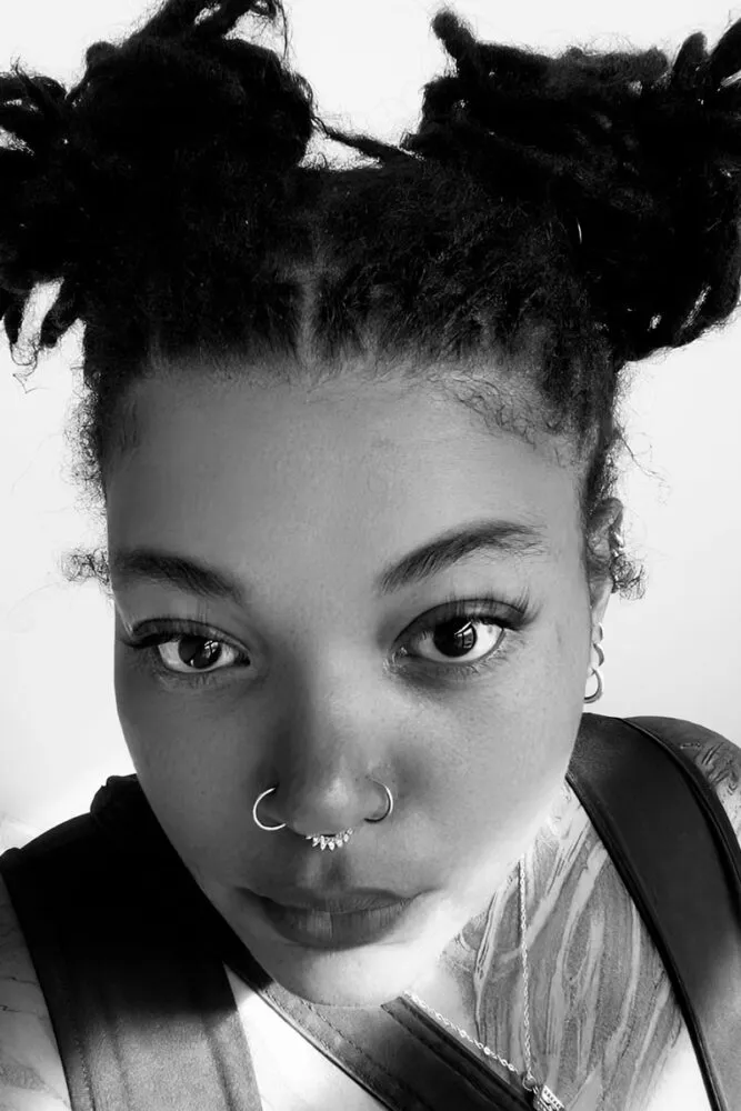 No Arquivo Correria, Élida de Lima Lincoln registra o que a cidade não vê 3 élida arquivo correria