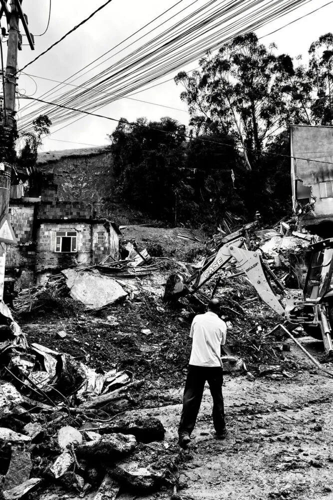 No Arquivo Correria, Élida de Lima Lincoln registra o que a cidade não vê 2 elida arquivo correria 4 arquivo correria