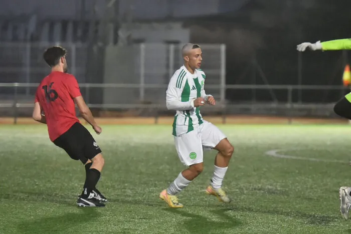 Meio-Campista de Santos Dumont vai para o futebol espanhol 1 futebol espanhol