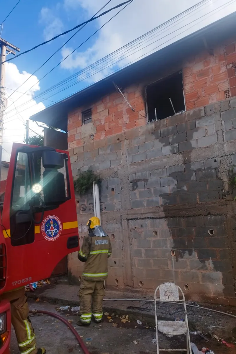 incêndio-juiz-de-fora-morte-homem