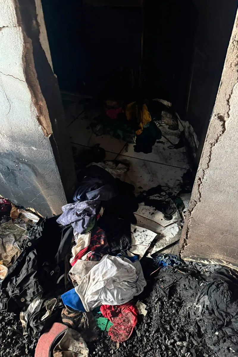 incêndio-juiz-de-fora-vila