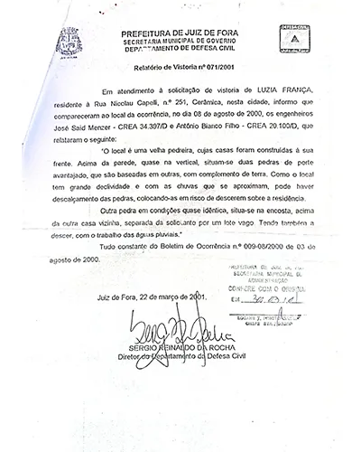 laudos Juiz de Fora page 0003