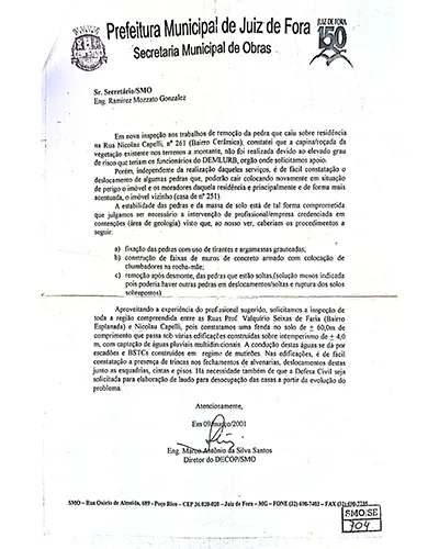 laudos Juiz de Fora page 0007