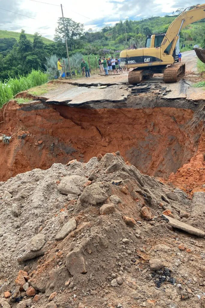 mg285---divulgacaopmr-(1) mg285---divulgacaopmr-(1)