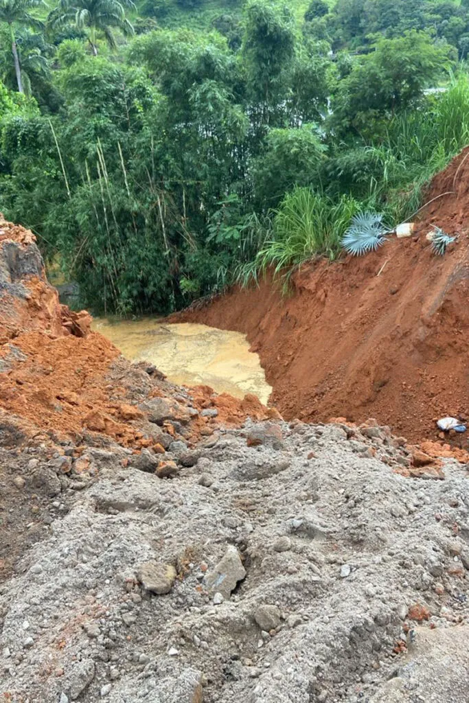 mg285---divulgacaopmr-(2) mg285---divulgacaopmr-(2)