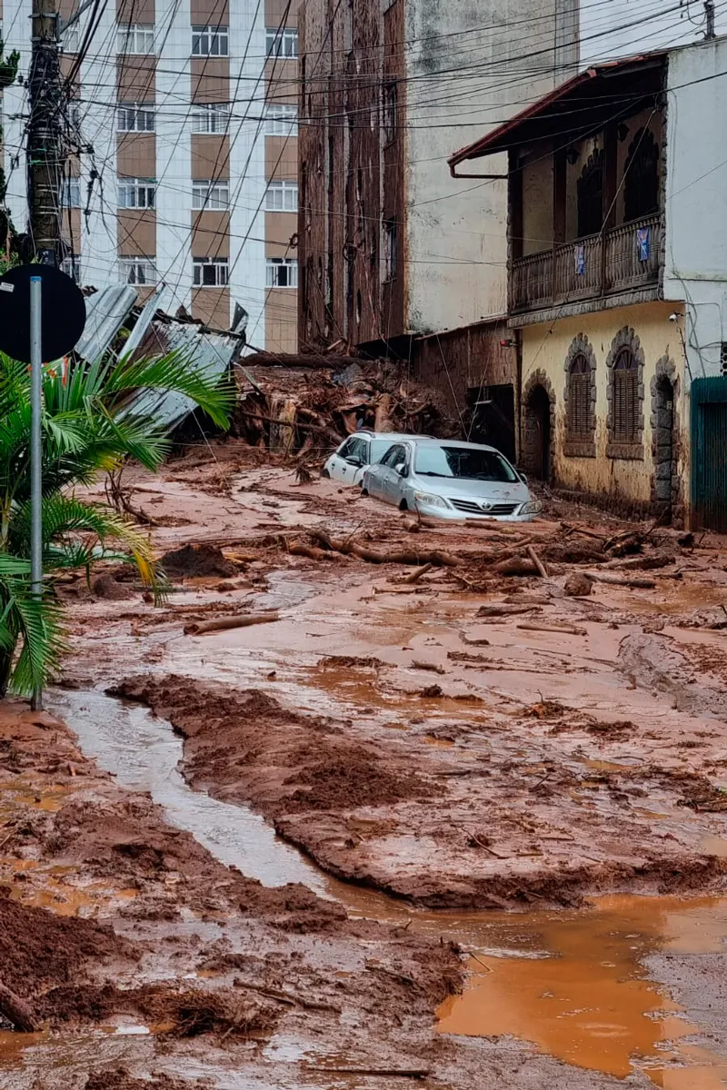 paineiras-chuvas-leo-costa