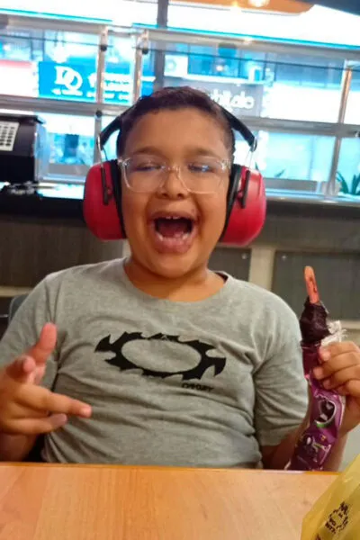 piettro-freitas---arquivo-pessoal