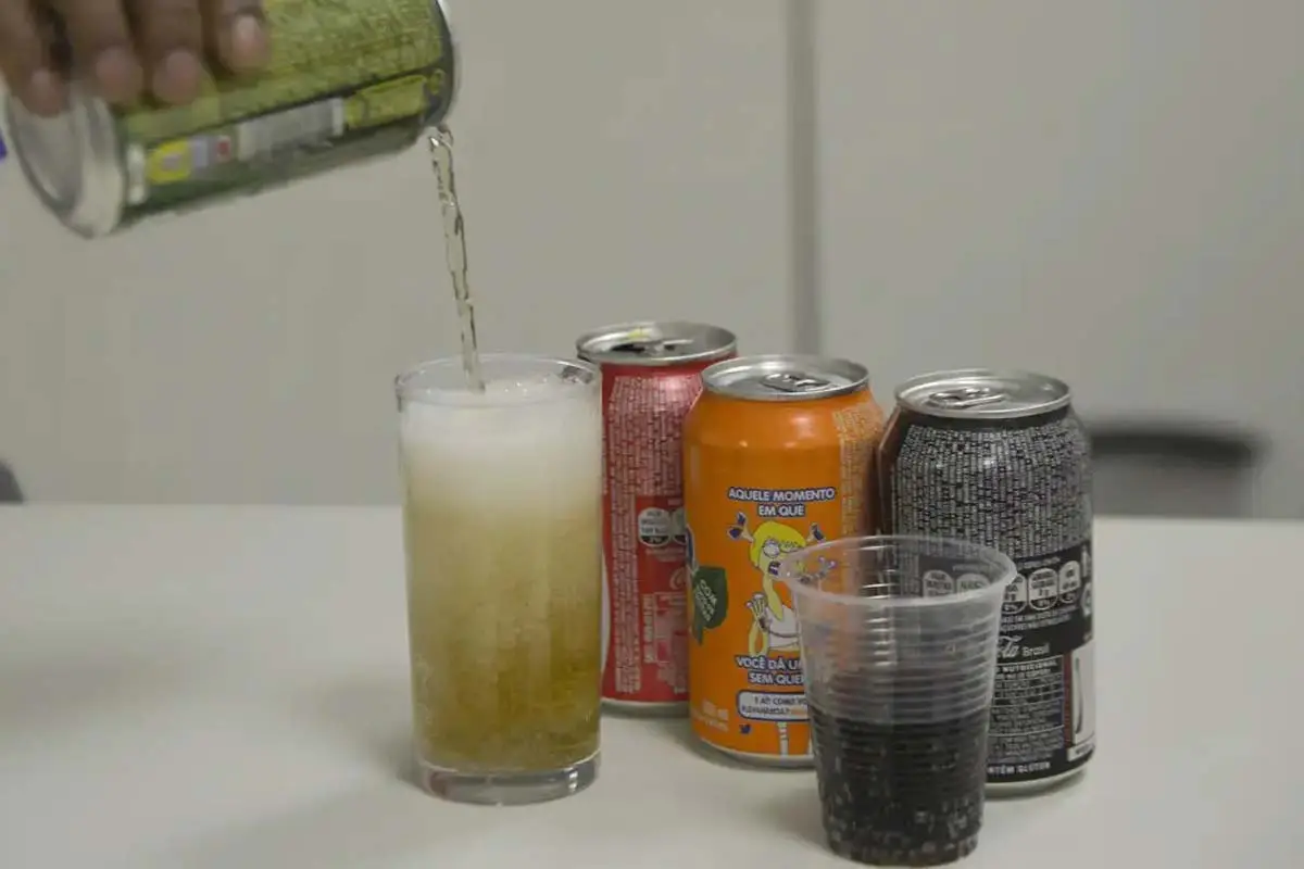 Ultraprocessados crescem na alimentação infantil por sobrecarga materna, preço e mais fatores sociais, aponta Unicef 1 ultraprocessados