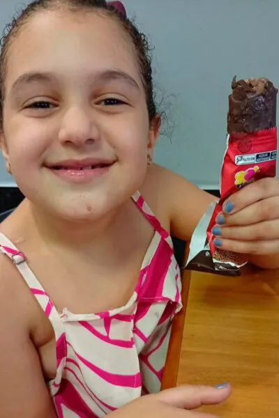 sophia-de-oliveira---arquivo-pessoal