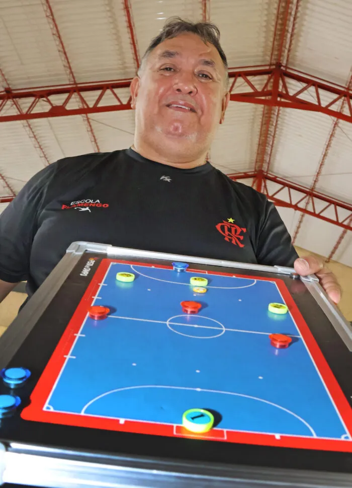 uploads Fotografo 21.02.26 11.23.08 IVAN FALA MESTRE LEONARDO COSTA 00 1