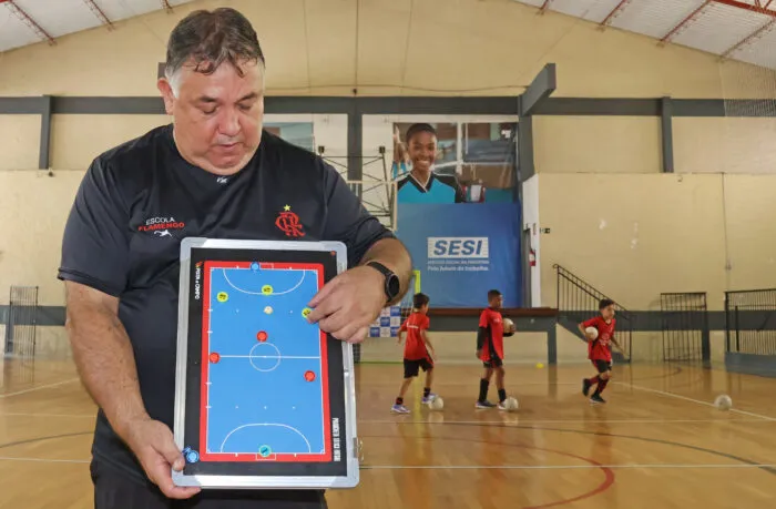 uploads Fotografo 21.02.26 11.23.11 IVAN FALA MESTRE LEONARDO COSTA 01 1