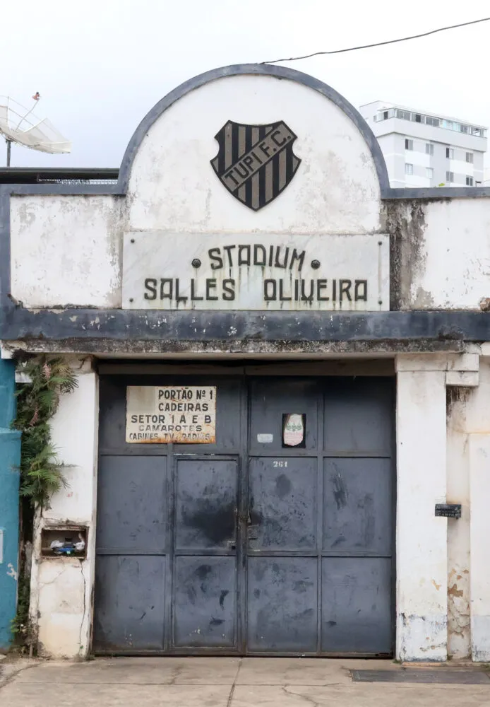 Justiça aprova recuperação judicial do Tupi; clube terá de vender o Estádio Salles Oliveira 2 uploads Leonardo 06.05.25 04.28.35 TUPI SALLES OLIVEIRA LEONARDO COSTA 06