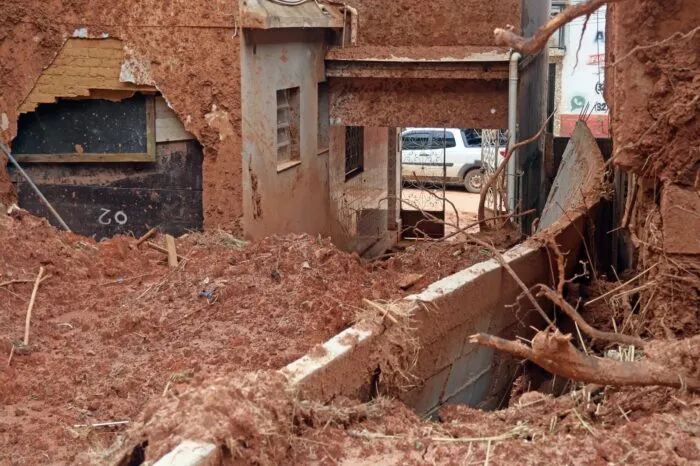 vitorino 2. foto leonardo costa