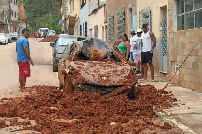 vitorino 5. foto leonardo costa