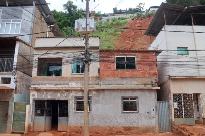 vitorino 6 leonardo costa