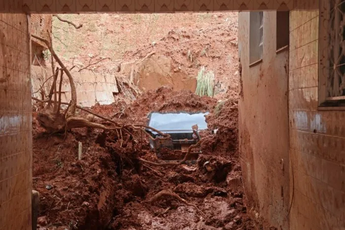 vitorino. foto leonardo costa