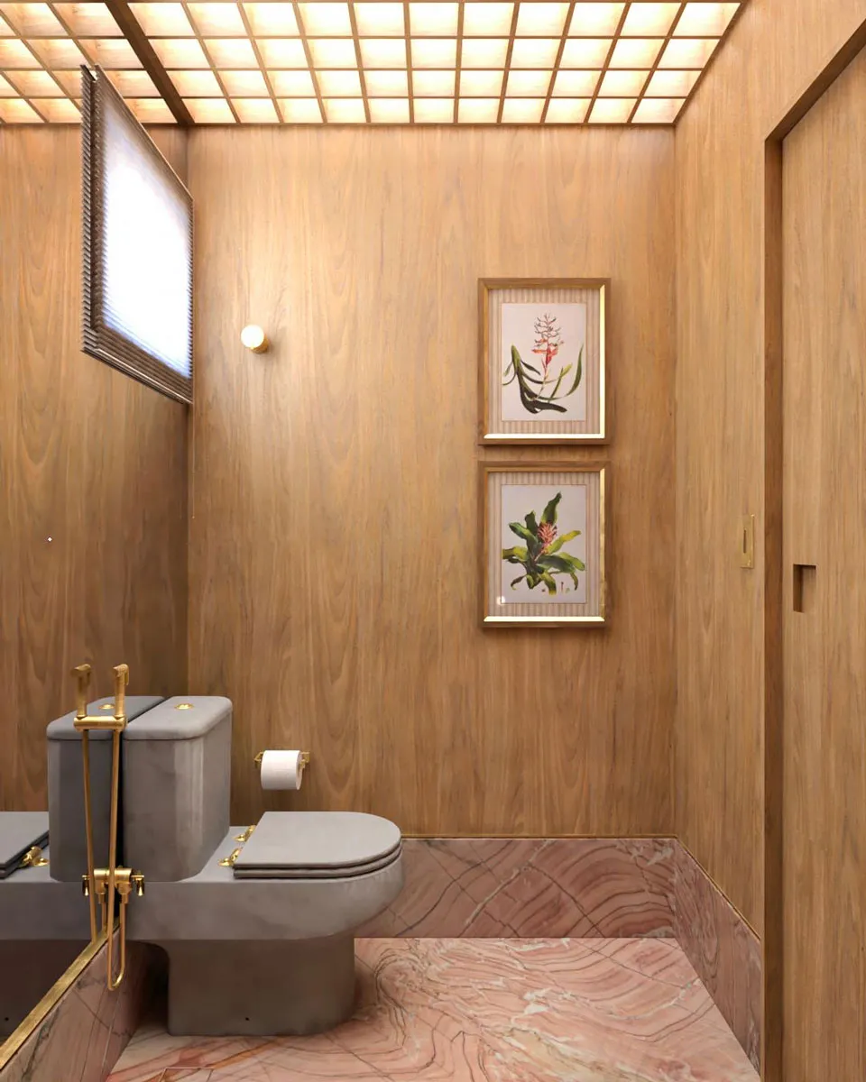 056f3cab-78aa-4b59-be88-3f2ce9b2c8f4