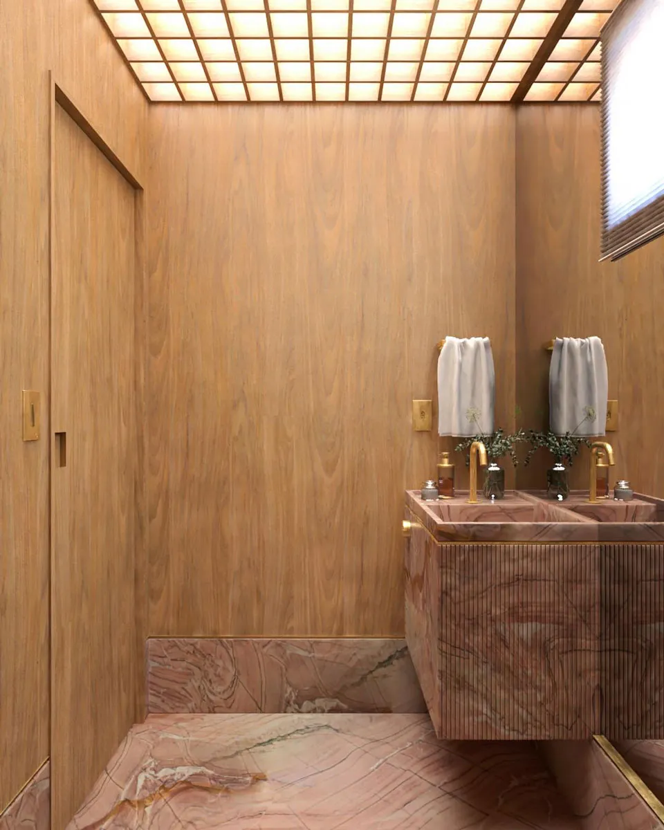 4d83ec2a-cf01-42e3-97b6-018321adafe5