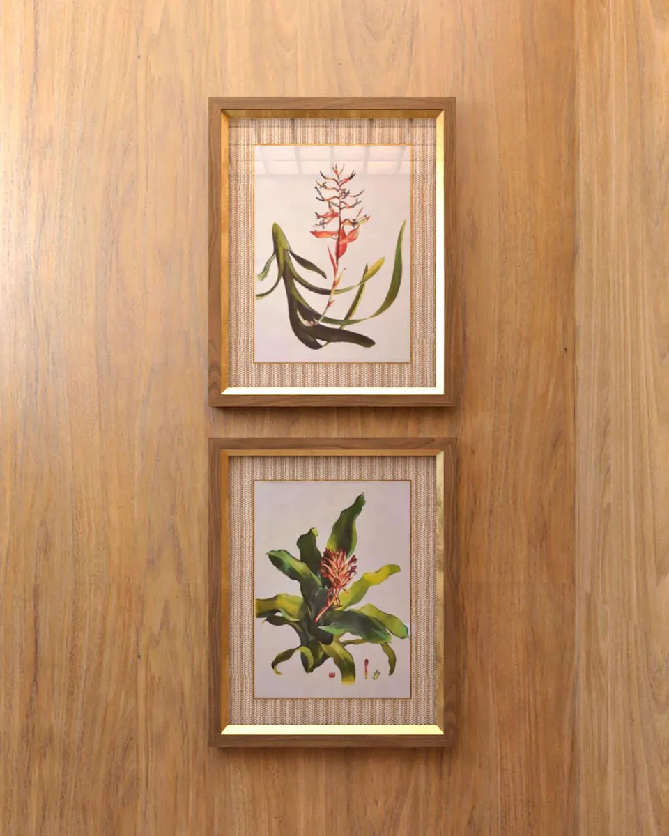 5b66001c-645a-449d-86e3-bb5c29dc31d3