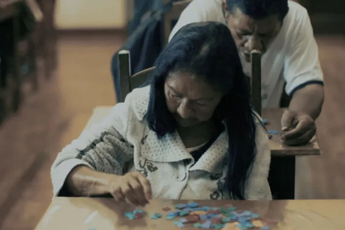 barbacena documentário