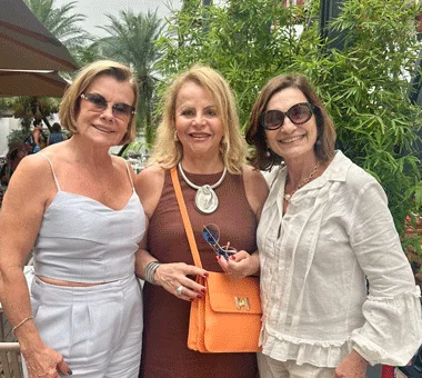 CR Vania de Landa 130426 CR 1