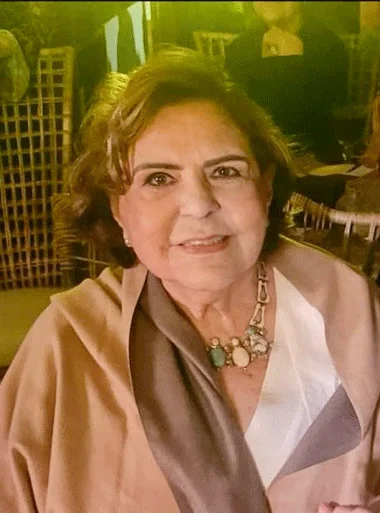 Dada Loyola 140426 CR