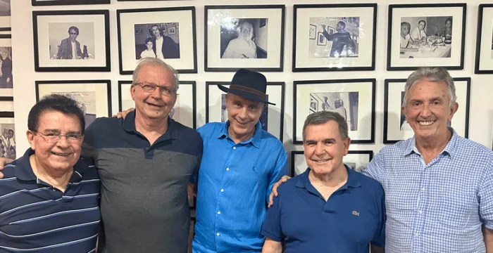 Edy Prata 020426 CR IMG 6101