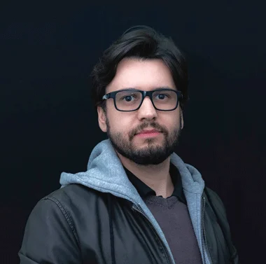 Estreia mundial Cassiel Weitzel 100426 Giglia